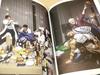 [USED] BIGBANG MADE Tour FINAL Venue-limited Photo Book