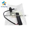 81260-2V000 & 81260-2V010 for Hyundai Veloster Trunk Switch Button