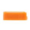 For Xc 2000e Juicer Parts Series With Removable Design For Home Kitchen Use