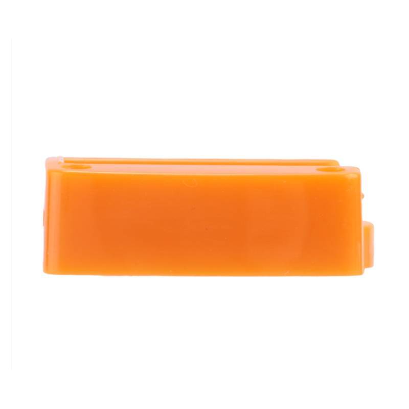 For Xc 2000e Juicer Parts Series With Removable Design For Home Kitchen Use