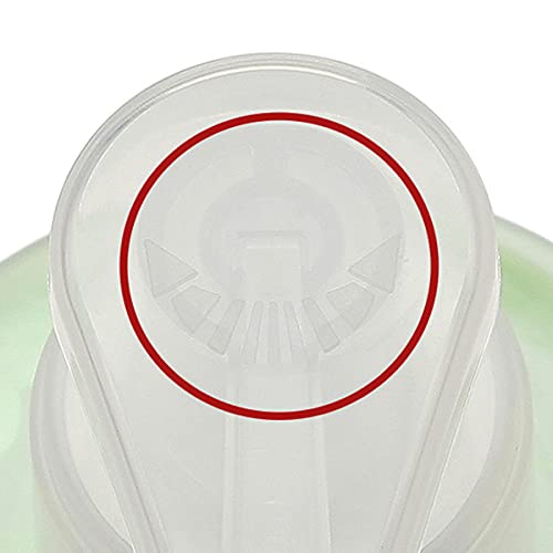 Elizabeth Arden Green Tea Honey Drop Krem do Ciała 500ml Balsam do Ciała Różne 2 sztuki + 500ml] [Produkt]
