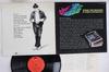 LP Record ERIC BURDON & THE ANIMALS - Winds Of Change 20MM0440 POLYDOR Japan Rock Used