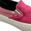 Zapatillas Lx Slip-On Reissue 98 VN0007PJYJY1 para Hombre y Mujer
