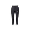 Dri FIT Knitted Sweatpants Men's Black DH9074-011