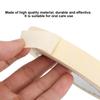 1.9 cm Width Autoclave Sterilization Indicator Tape Dental Clean Oral Care Supply