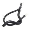 Heaters Hose for Chevy Yukon Suburban Avalanche 15834773 GMC XL 1500 Tahoe 2500