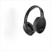 Cleer Hush Over-Ear ANC Wireless Headphones