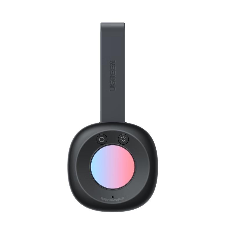 UGREEN Hidden Camera Detector