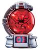 Uchuu Sentai Kyuranger Transformátorový ovladač DX Seiza Blaster