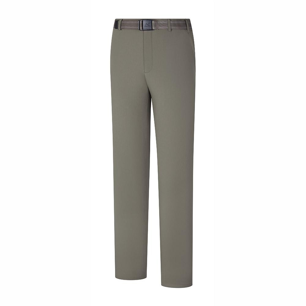 KOLPING Men'S Summer Stretch Hiking Pants 145 (Men) Kup0814M