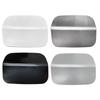 For Citroen C4L 2011 2012 2013 2014 2015 2016 2017 2018 2019 Fuel Tank Outside Cover Gas Oil Petrol Diesel Lid Filler Flap Cap