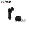 RCS 19 Corsa Corta Front Brake Master Pump Repair Kit For Bremb Cylinder Replacement Brake Clutch Seals Stickers Handle Bar
