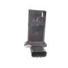 MAF Air Flow Mass Sensor Meter 37980-RC0-M01 37980RC0M01 AFH70M-41C 37980-RNA-A01 for car Parts
