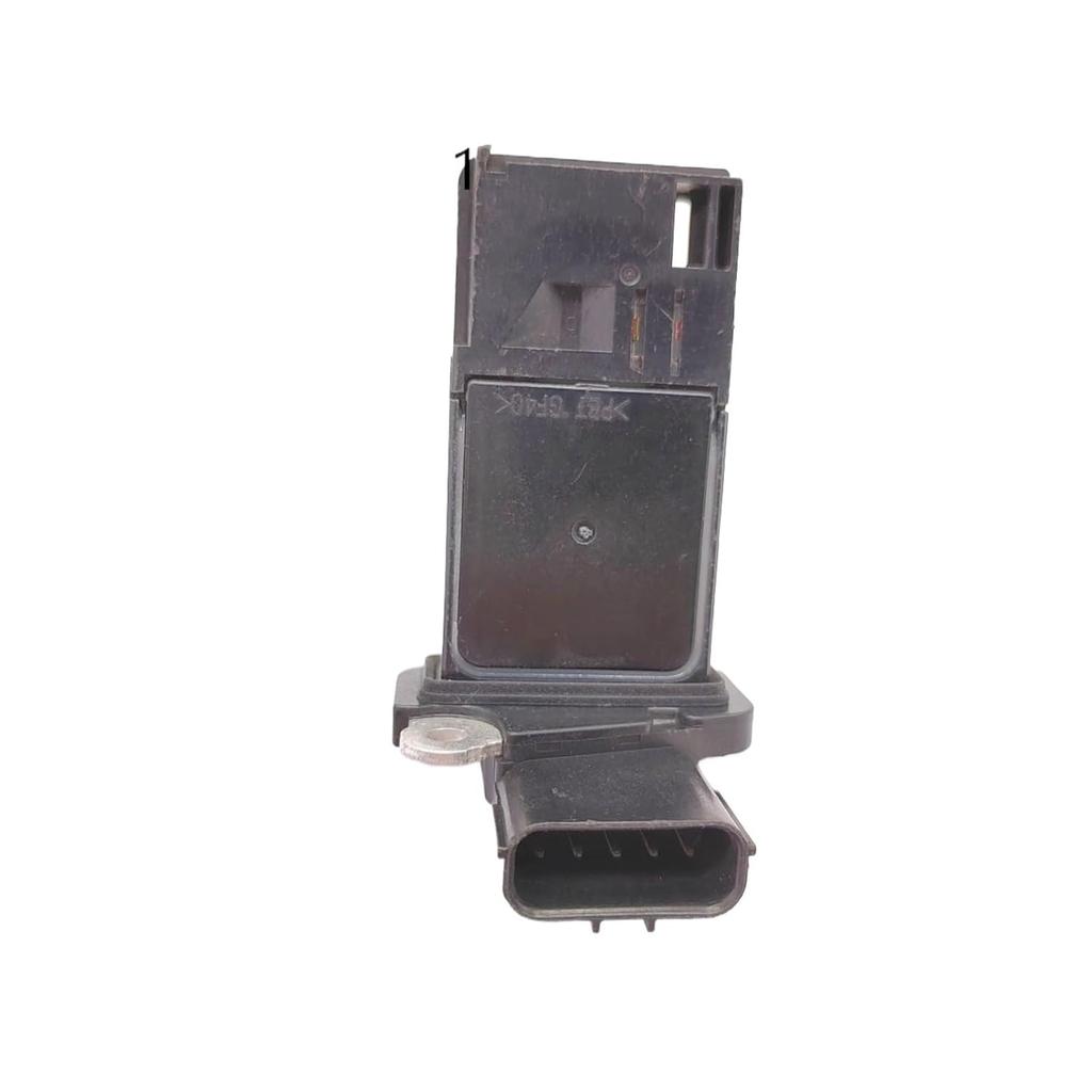 MAF Air Flow Mass Sensor Meter 37980-RC0-M01 37980RC0M01 AFH70M-41C 37980-RNA-A01 for car Parts