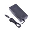42V 2A Electric Scooter Battery Adapter Replacement Lithium Battery Scooter Charger Power M365 Scooter Charger Accessories