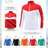 Roupa e acessórios para homem – Fatos de treino