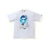 Bape Tee Unisex 1H20-110-028