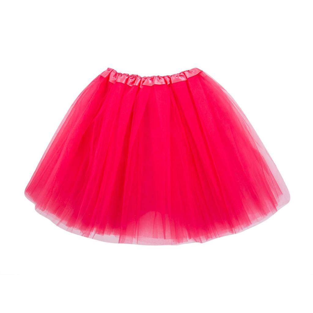 tutu skirts queen size