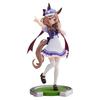 BANPRESTO Uma Musume Pretty Derby Machikane Tanhoizer Figure