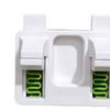 Dissively From Welding of Electric Wire, The Breading Holder
