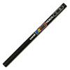 Mitsubishi Pencil Uni Colored Pencil Ponky Single Color Black K800.24