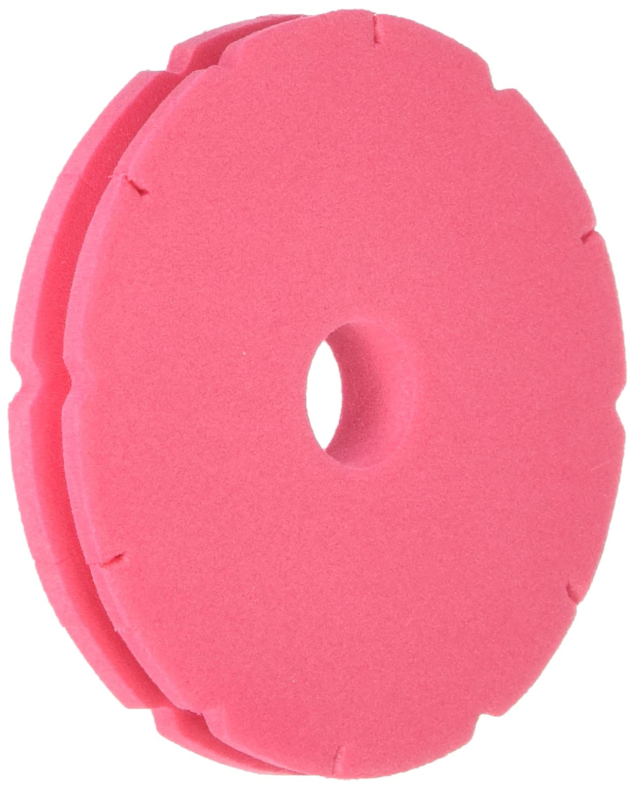 

Sasame Needle (SASAME) P-284 Tool Shop Spool Rig Winding Red Large