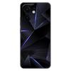 For OPPO Reno13 F Case 13F Flowers Silicone Soft TPU Back Cover For OPPO Reno 13F 5G Case CPH2699 Coque Shockproof Fundas