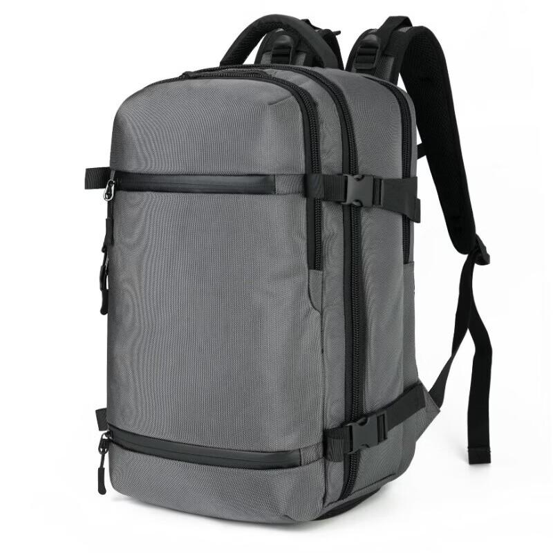 

Men s Travel Laptop Backpack