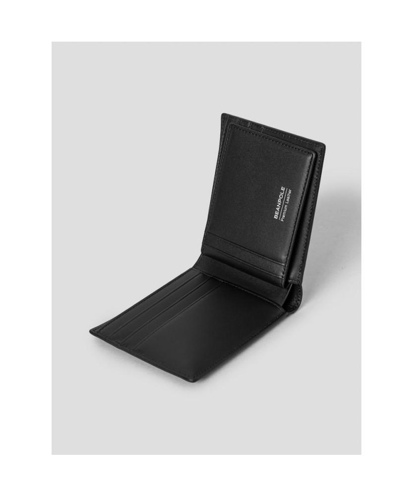 Beanpole Accessory Noble Wallet Black