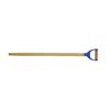 AW Tools D-Grip Plastic Shovel