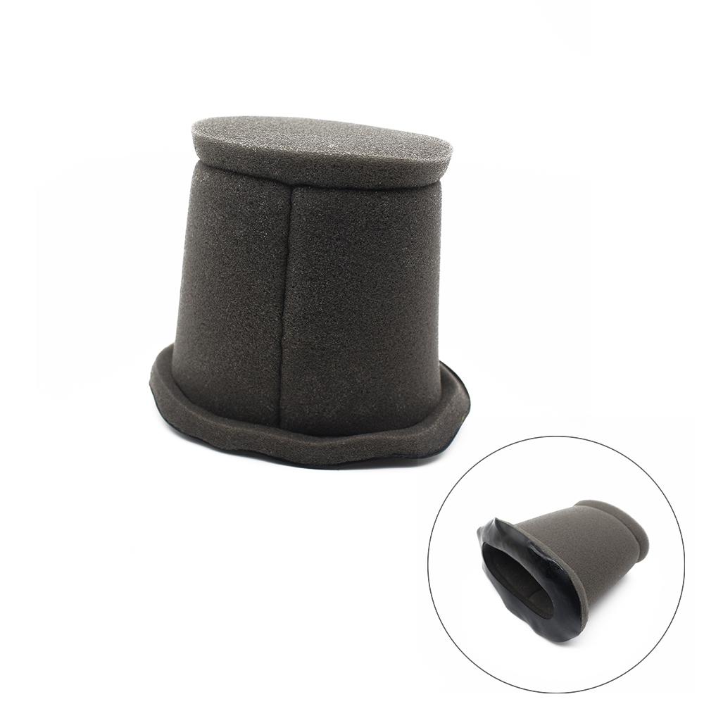 

Classic-Motorcycle Air Filter For Benelli BN251 TNT25 TNT250 TRK251 / BN TNT 25 250 251 TRK 251 чорний