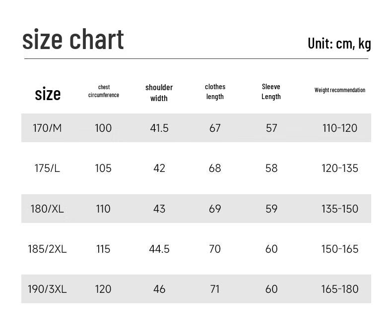 Men's 100% Pure Cashmere V-Neck Cardigan Sweater