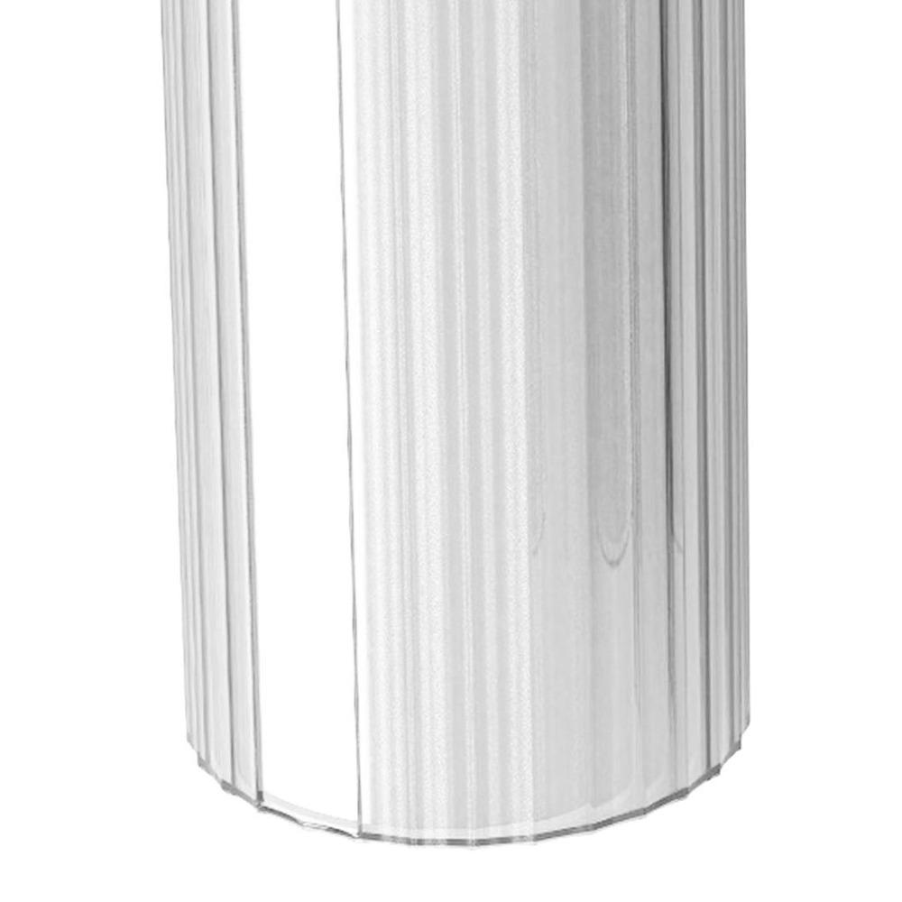 Waterproof Paper Towel Holder Box PET Hand Towel Holder Wall Mount Dispenser  Kitchen