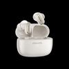 Philips TAT2569 True Wireless ANC Earbuds