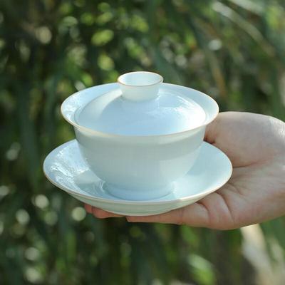 Recipientes para bebidas – Juegos de Té y Café