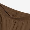Fila Lightweight Shorts Pertex