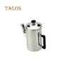 1Pc Dollhouse Miniature Metal Mini Milk Tea Kettle Kitchen 1:12 1:6 Kids Toy Gift Toys For All Ages