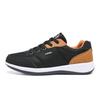 Men Shoes Walking Sneakers Leisure Male Mesh Sports Shoes Size 48 Non-Slip Footwear Tennis Sneaker Trend Breathable Man Sneakers