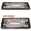 AMOLED Display For Samsung Galaxy A52 5G A526 A526B A526F/DS LCD Display Touch Screen Digitizer Replacement