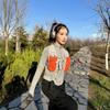 Vest Style Running Vest Nylon Trail Running Backpack Reflective Running Bag  For Women Men
