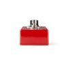 MXR EVH PHASE90