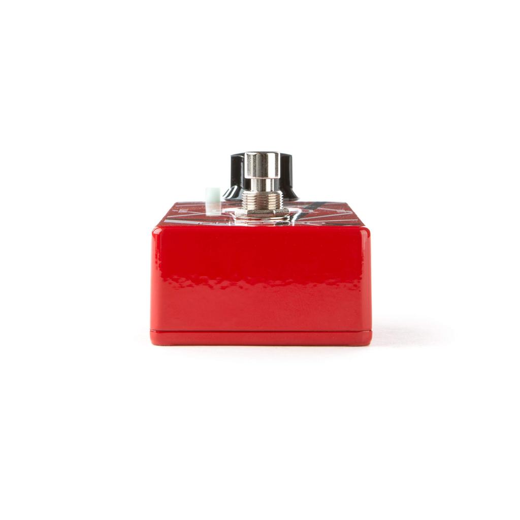 MXR EVH PHASE90