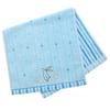 Jinhao Pure Cotton Kids Face Towel
