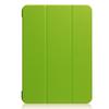 Leather Case for iPad Pro 11 10 9 8 7 5th 6th Generation Air 5 4 3 2 1 Funda Coque Accessories Sleep Wake Print Hard Cover