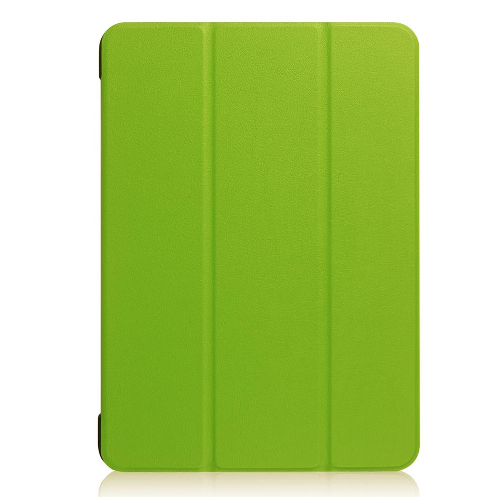 Leather Case for iPad Pro 11 10 9 8 7 5th 6th Generation Air 5 4 3 2 1 Funda Coque Accessories Sleep Wake Print Hard Cover