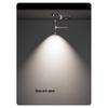 Oeny Embedded LED Spotlight