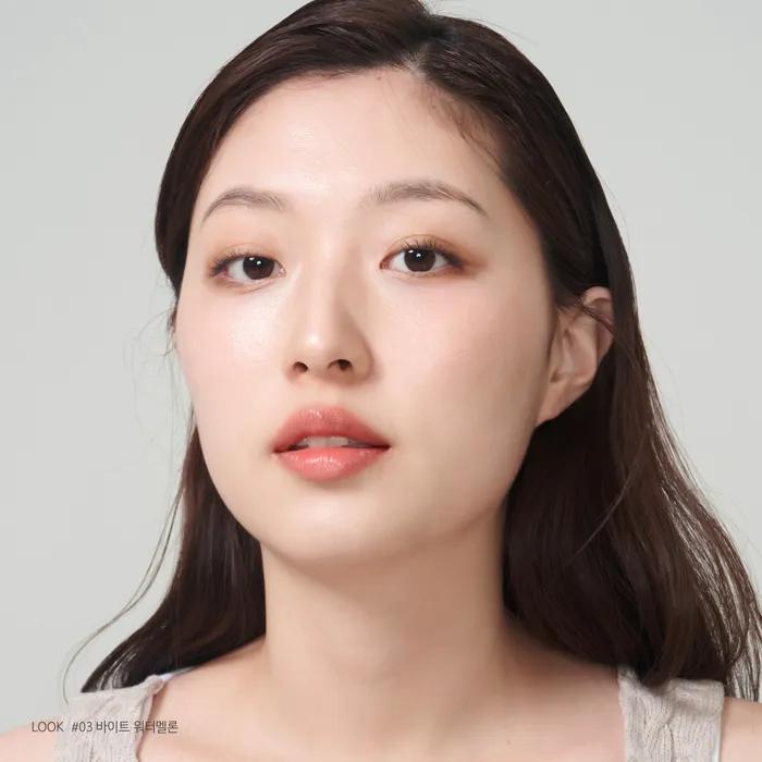 All Day Essential Bare Face Lip Balm Unisex 5 Types