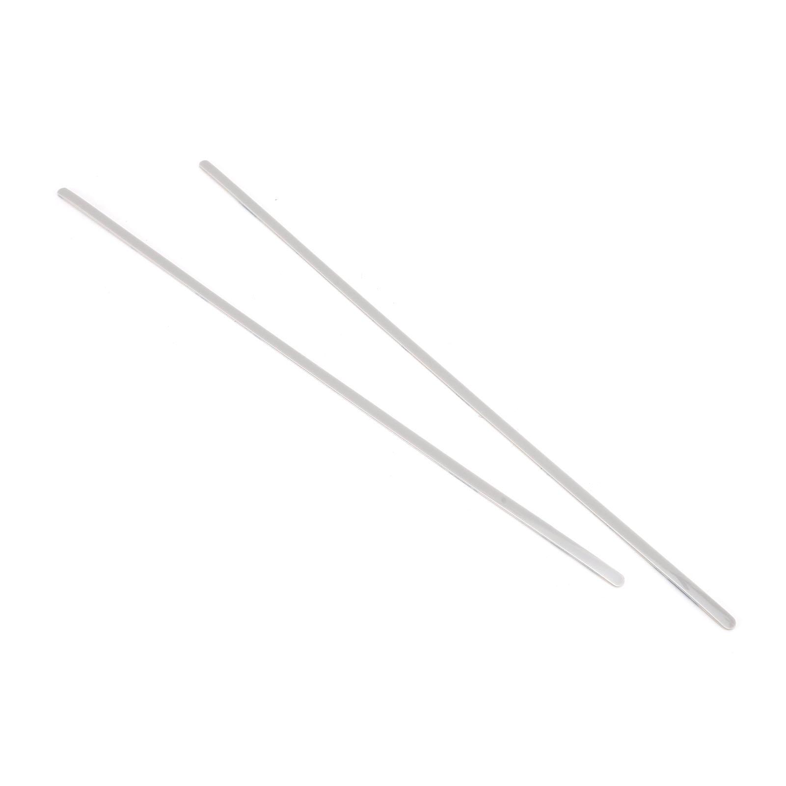 

Запасные резиновые ножки для ноутбука, полоски, для 13,5-дюймового ноутбука, нижний корпус, нескользящий силиконовый бампер, резина