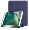 Pencil Case for Apple iPad 9.7 AIR AIR 2 2018