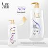 Sunsilk Silk Wash & Bath Set
